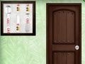 Joc Amgel Easy Room Escape 151 en línia