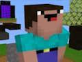 Joc Parkour Blockcraft en línia