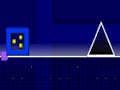 Joc Mapes de Geometry Dash Maze  en línia