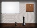 Joc Amgel Easy Room Escape 149 en línia