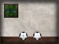 Joc Amgel Easy Room Escape 150 en línia