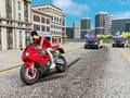 Joc Simulador de motocicletes final 3D en línia