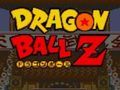 Joc Bola de Drac Z: Call of Fate  en línia