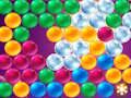 Joc Relaxa't Bubble Shooter  en línia