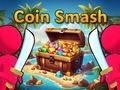 Joc Moneda Smash en línia