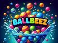 Joc Ballbeez en línia