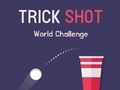 Joc Trucs Shot World Challenge en línia
