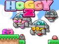 Joc Hoggy 2 en línia