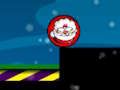 Joc Pare Noel Blast en línia