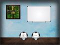 Joc Amgel Easy Room Escape 144 en línia