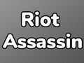 Joc Assassí Riot en línia