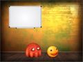 Joc Amgel Easy Room Escape 143 en línia