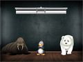 Joc Amgel Easy Room Escape 140 en línia