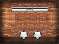 Joc Amgel Easy Room Escape 139 en línia