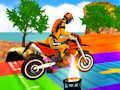 Joc Topbike Racing & Moto 3D Bike 2023 en línia