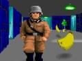 Joc Tornar al castell: Monkey Ball  en línia