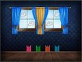 Joc Amgel Easy Room Escape 90 en línia