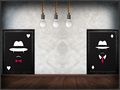 Joc Amgel Easy Room Escape 80 en línia