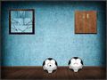 Joc Amgel Easy Room Escape 79 en línia