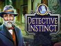 Joc Instint detectiu  en línia