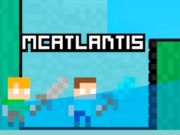 Joc McATlantis en línia