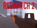 Joc Partit vermell 2  en línia