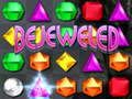 Joc Bejeweled hd en línia