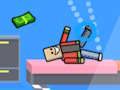 Joc Flip de Roblox en línia