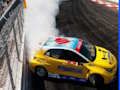Joc Drift No Limit: carreres de cotxes  en línia