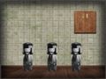Joc Amgel Easy Room Escape 96 en línia
