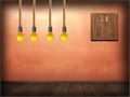 Joc Amgel Easy Room Escape 127 en línia