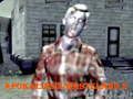 Joc Apokalipsis Wasteland 2 en línia