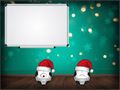 Joc Amgel Santa Room Escape 2 en línia