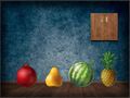 Joc Amgel Easy Room Escape 123 en línia