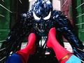 Joc Spiderman. Home-aranya  en línia