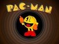 Joc Pac-man en línia