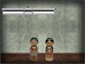 Joc Amgel Easy Room Escape 100 en línia