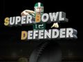 Joc Defensor del Super Bowl  en línia
