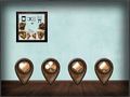 Joc Amgel Easy Room Escape 98 en línia