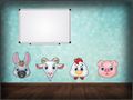 Joc Amgel Easy Room Escape 130 en línia