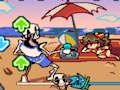 Joc Divendres a la nit Funkin contra Skeleton Steven  en línia