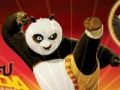 Joc Partit de mort de Kungfu Panda  en línia