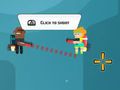 Joc Brawl de gravetat en línia
