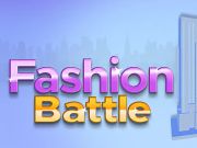 Joc Batalla de moda en línia