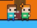 Joc Jugador de Pixbros 2 en línia