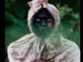 Joc Pocong Video Creepy Truca Horror en línia