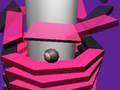Joc Stack Ball Helix en línia