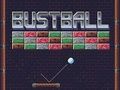Joc Bustball en línia