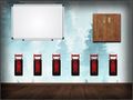 Joc Amgel Easy Room Escape 154 en línia