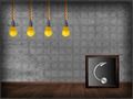 Joc Amgel Easy Room Escape 105 en línia